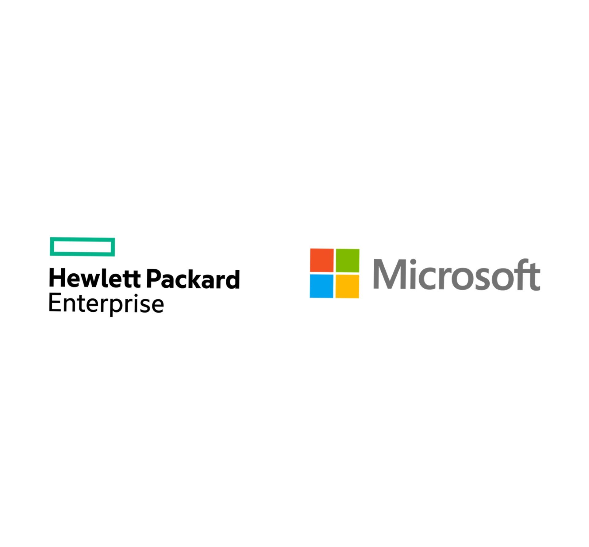 Licencia de Microsoft Windows Server 2022 5 dispositivos CAL en todo el mundo LTU (P46216-B21) –