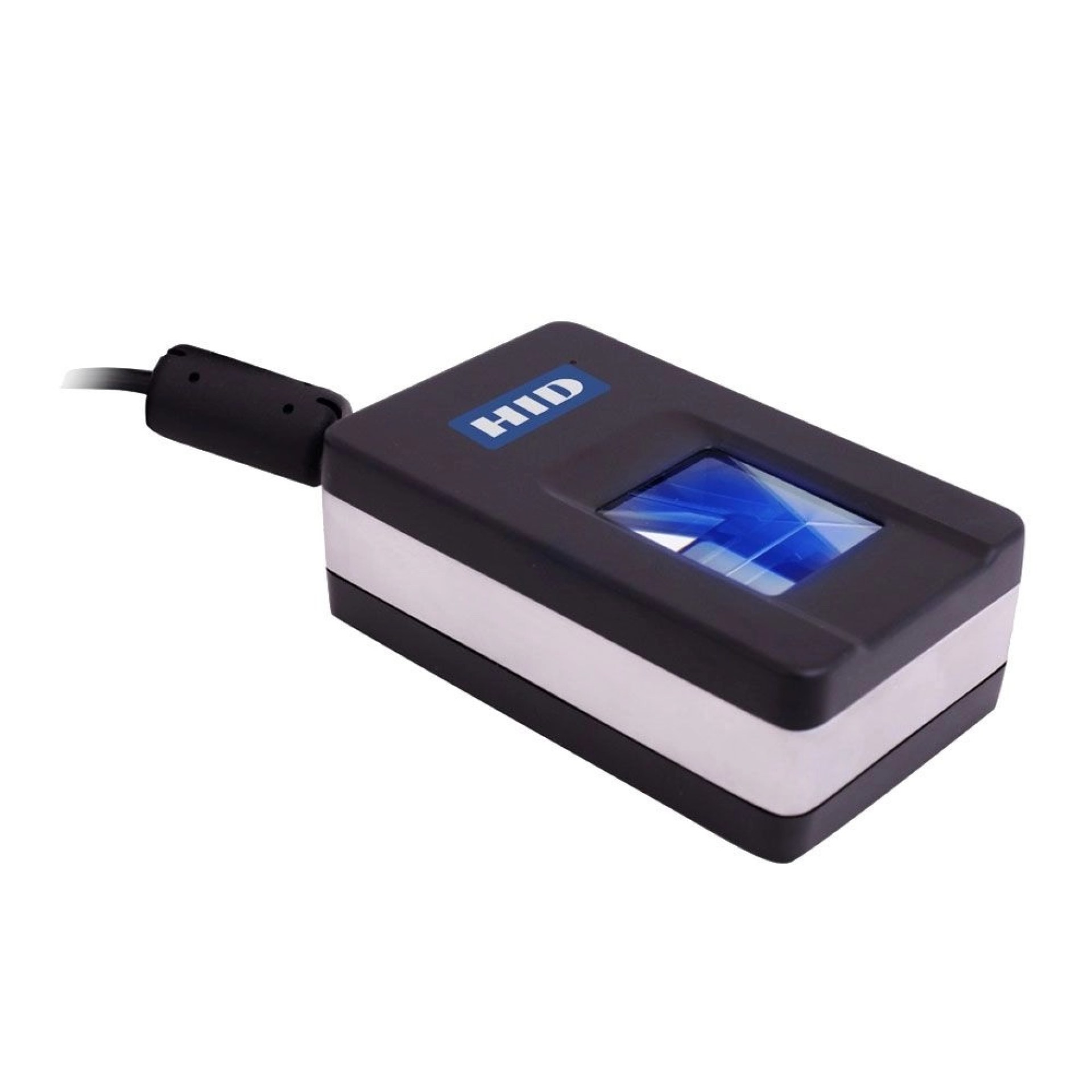 Lector HID Digital Persona U.R.U 5300 –
