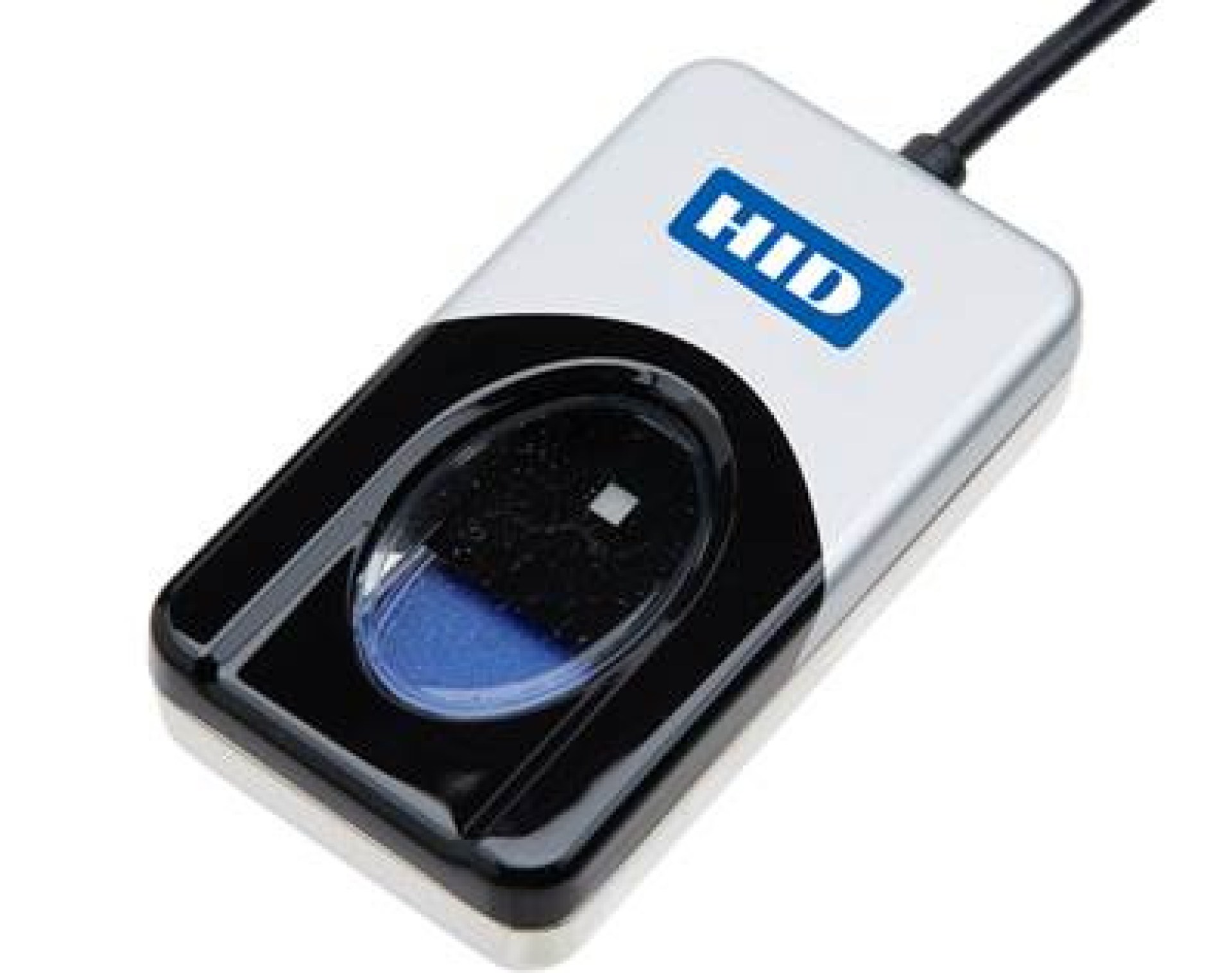 Lector HID Digital Persona U.R.U. 4500 –