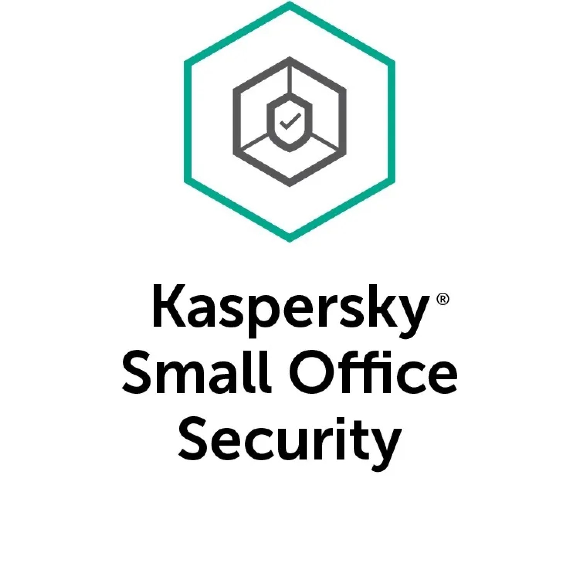 Antivirus KASPERSKY Security for Business – 25-49 licencias, 1 Año(s), Small Office Security