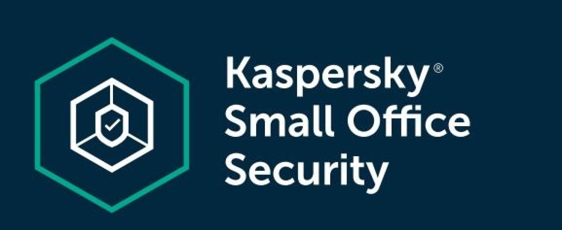 Small Office Security for Personal Computers KASPERSKY KL4542ZAEMG – Antiviruis, 5-9 Licencias por 1 Mes