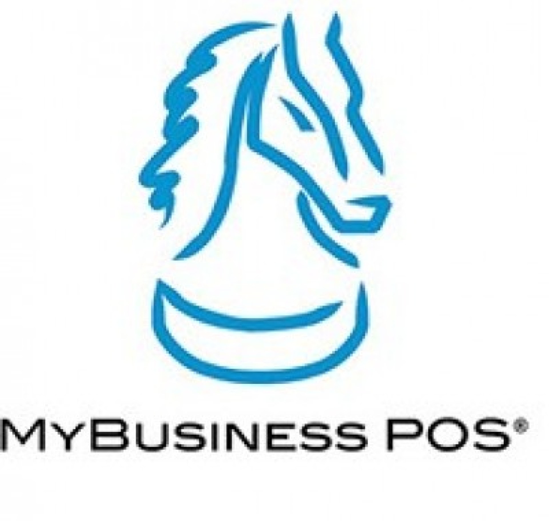 Actualización Software POS 2017 a Versión 2020 MyBusiness ACT20 –