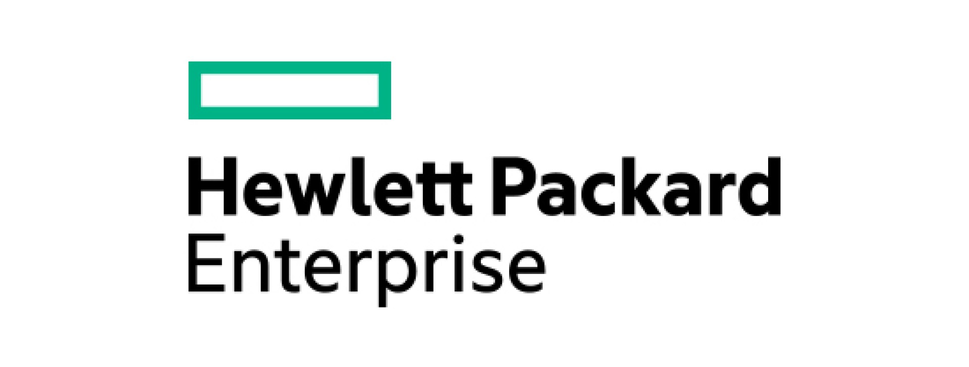 Servicio de Garantía Hewlett Packard Enterprise HS8H3E – 5 años