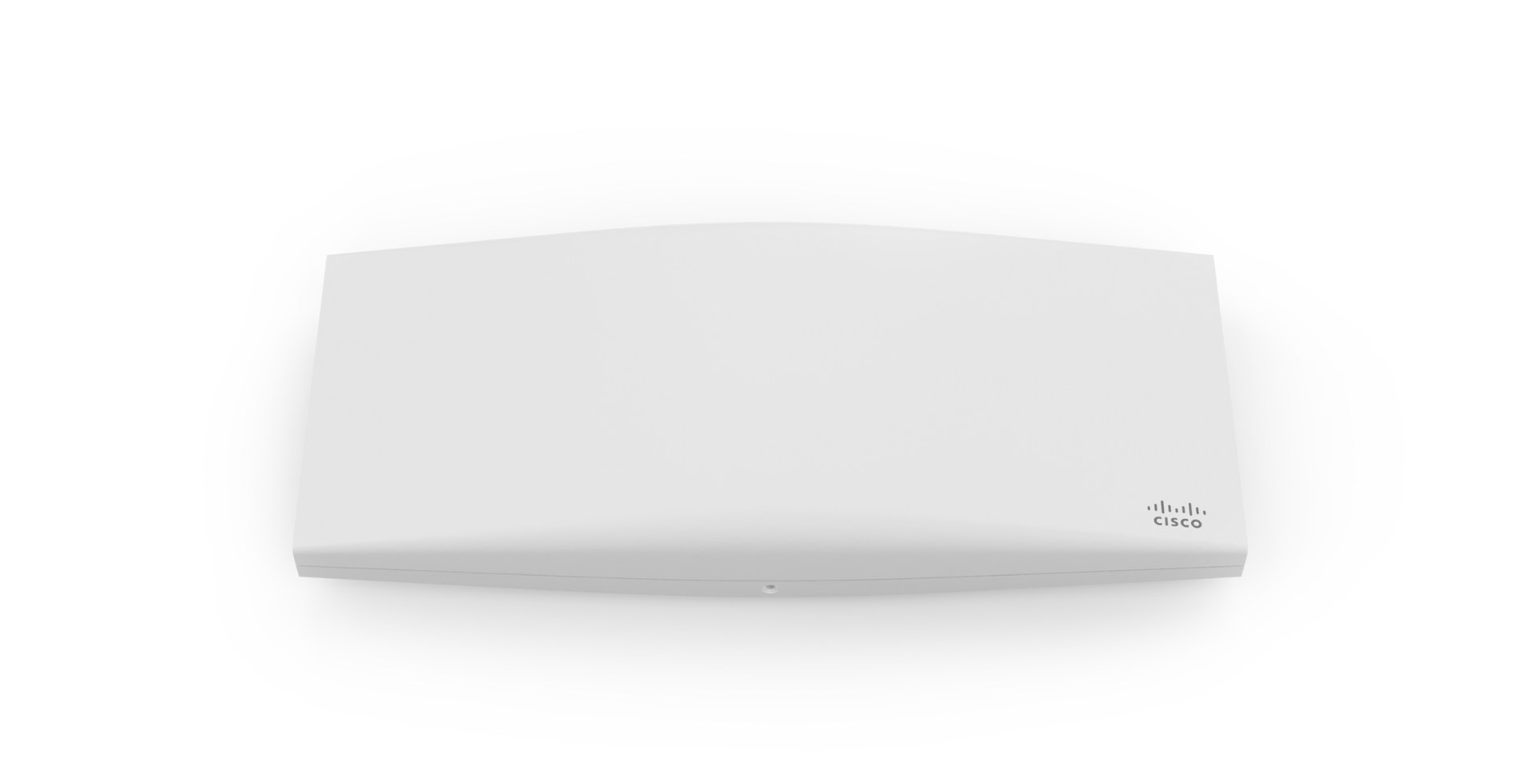 Punto de acceso Cisco Meraki MR36-HW. WIFI 6 interior –