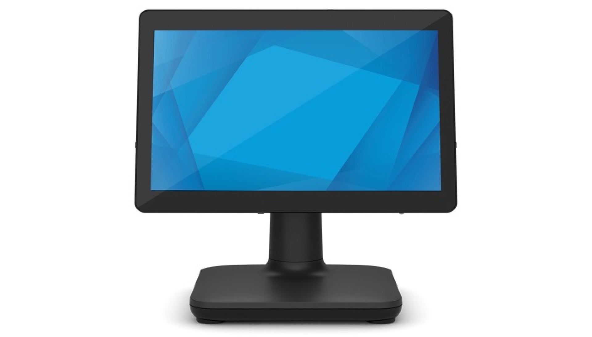 Terminal All In One ELOTOUCH Elo I-Series 2 – Negro, 15.6 pulgadas, Si