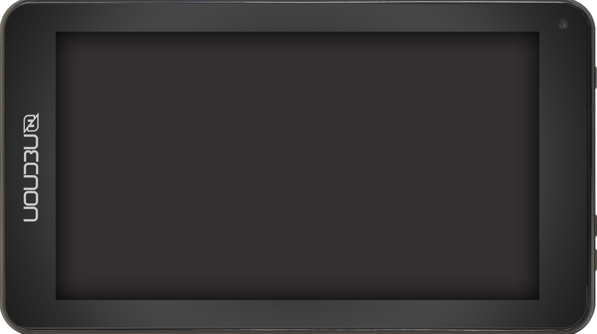 TABLET M002Q-2 2GB RAM 16GB ROM 7 PULGADAS ANDROID 10 CAM 2 Y 5 MP FLASH FUNDA SILICON INCLUIDA PLATA –