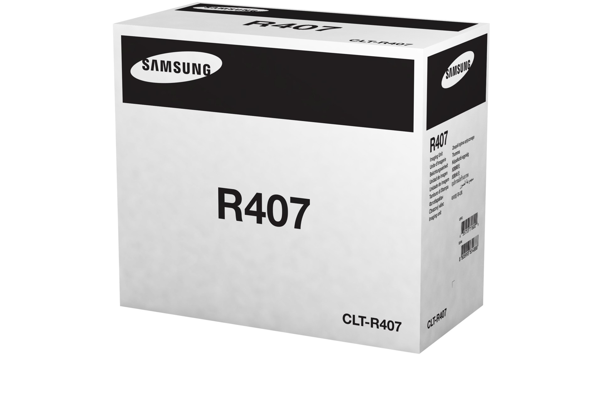 Tambor Samsung CLT-R407 – SU410A