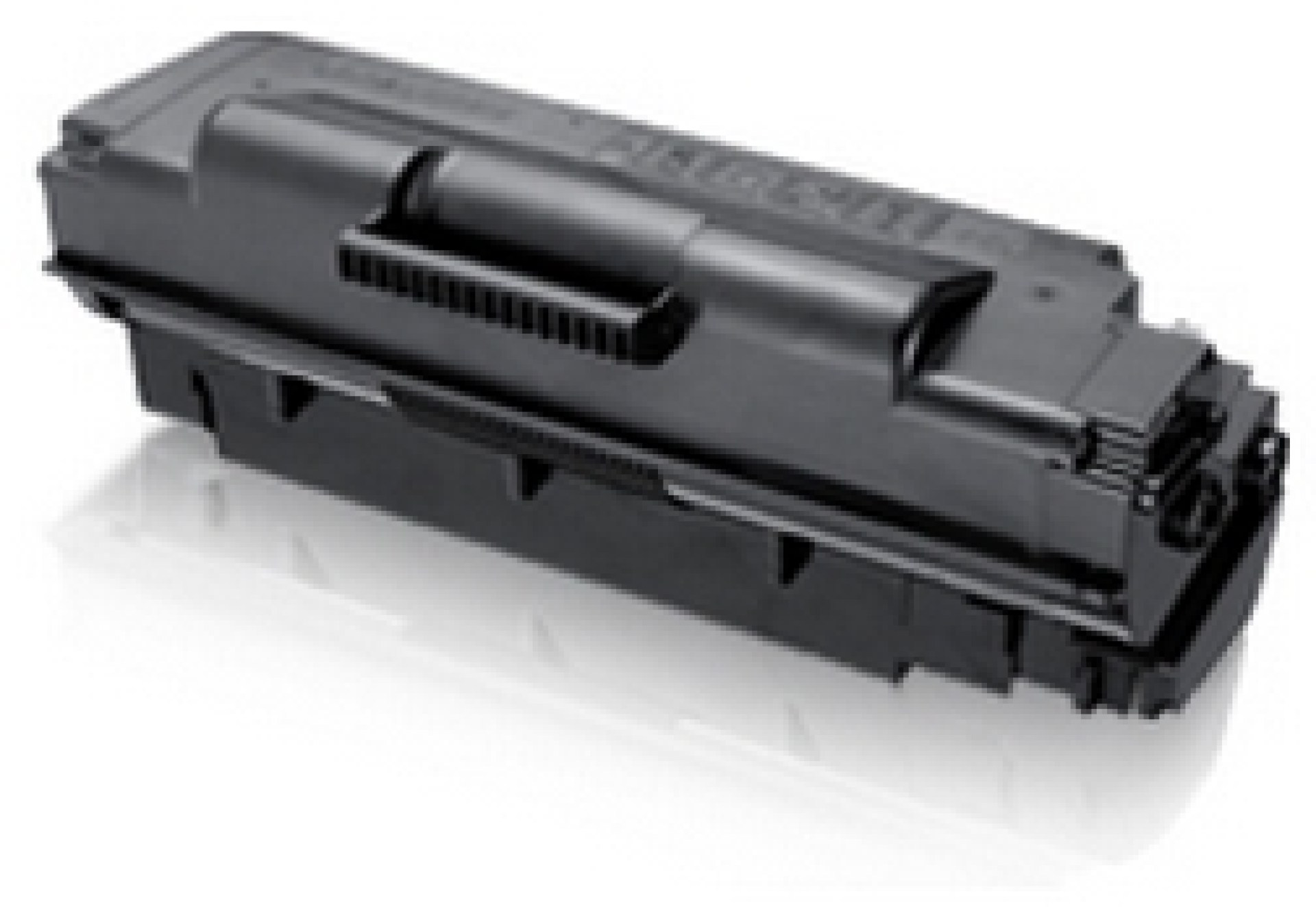 Tóner SAMSUNG SV084A – Laser, Negro, 30000 páginas, Negro