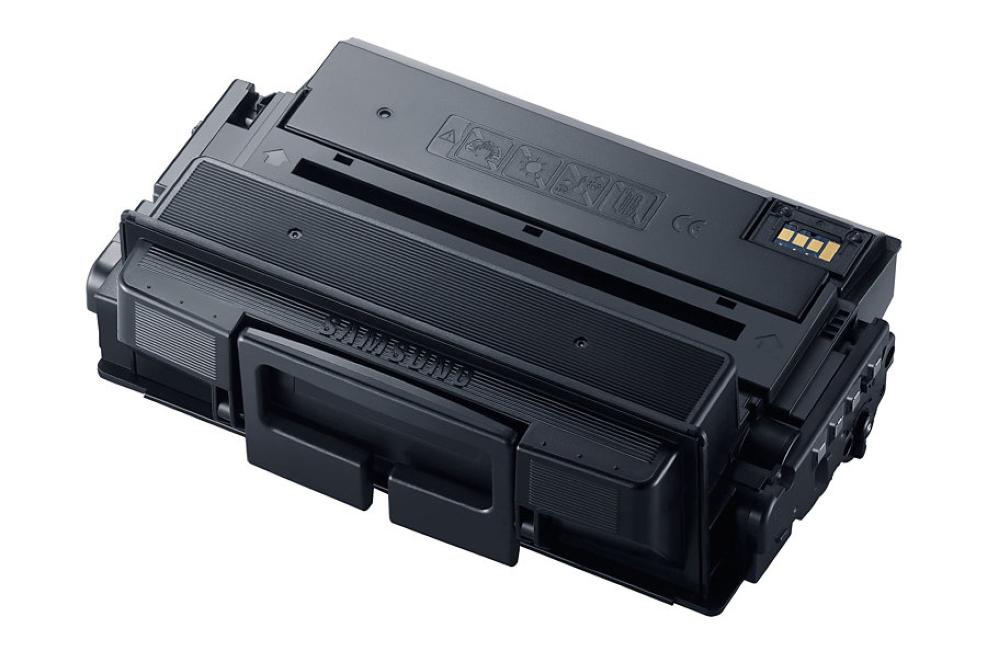 Tóner Samsung – SU920A, MLT-D203U – Negro