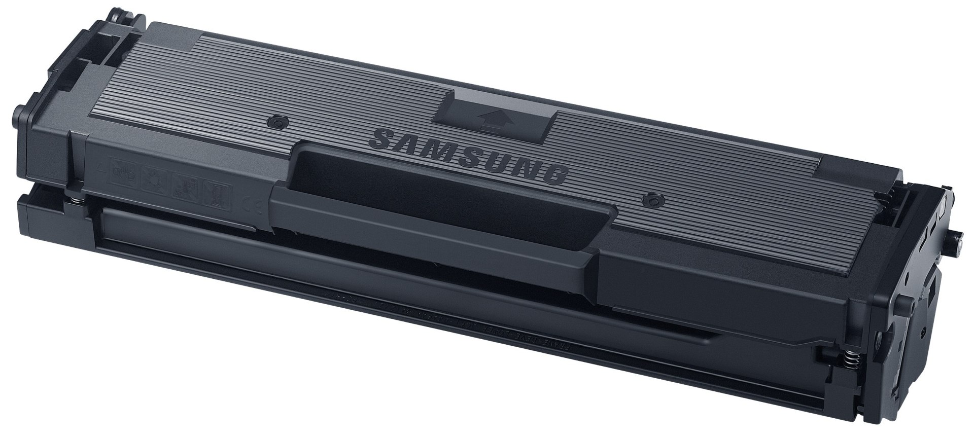 Tóner Samsung – SU815A, MLT-D111S – Negro