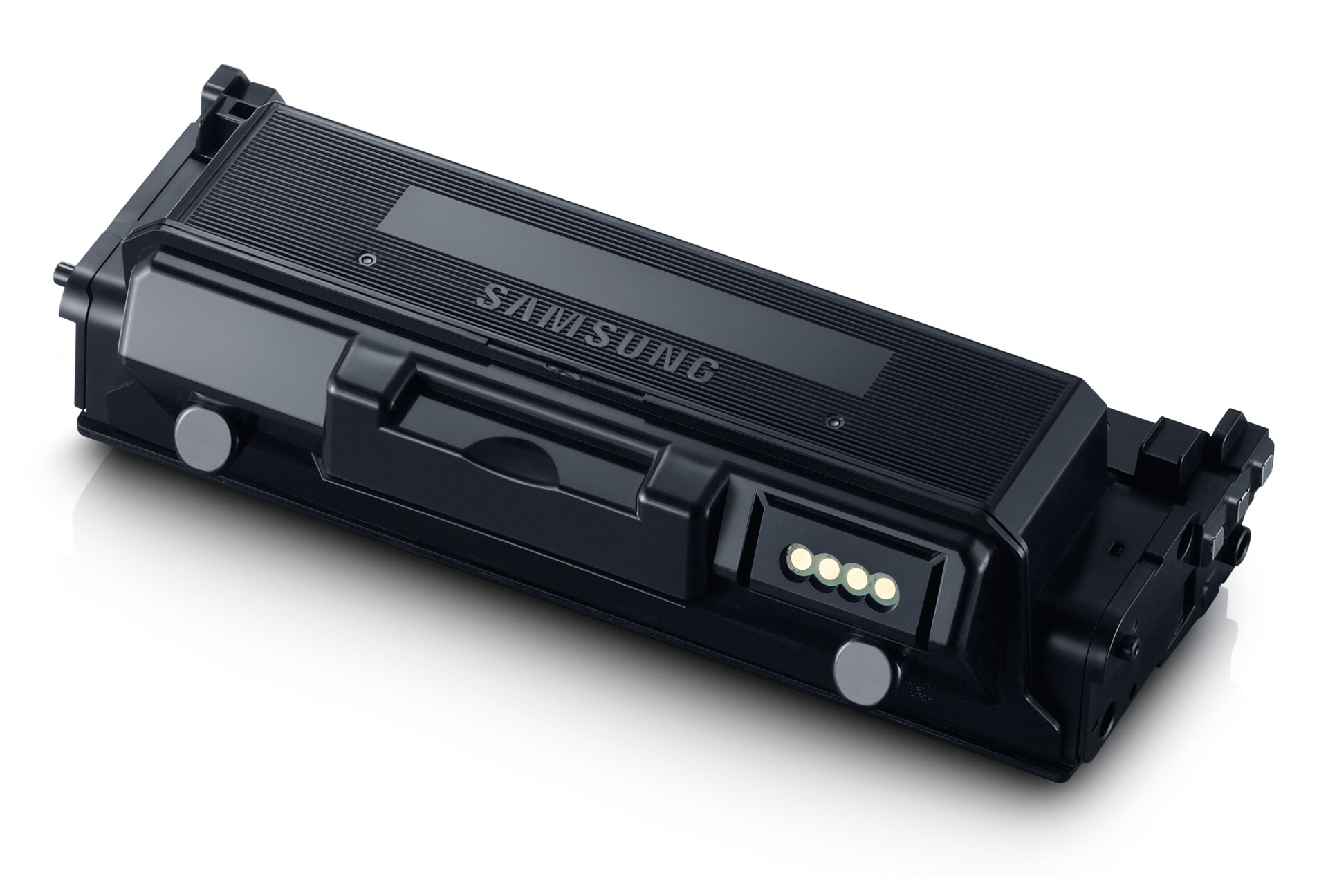 Tóner Samsung – SU941A, MLT-D204S- Negro
