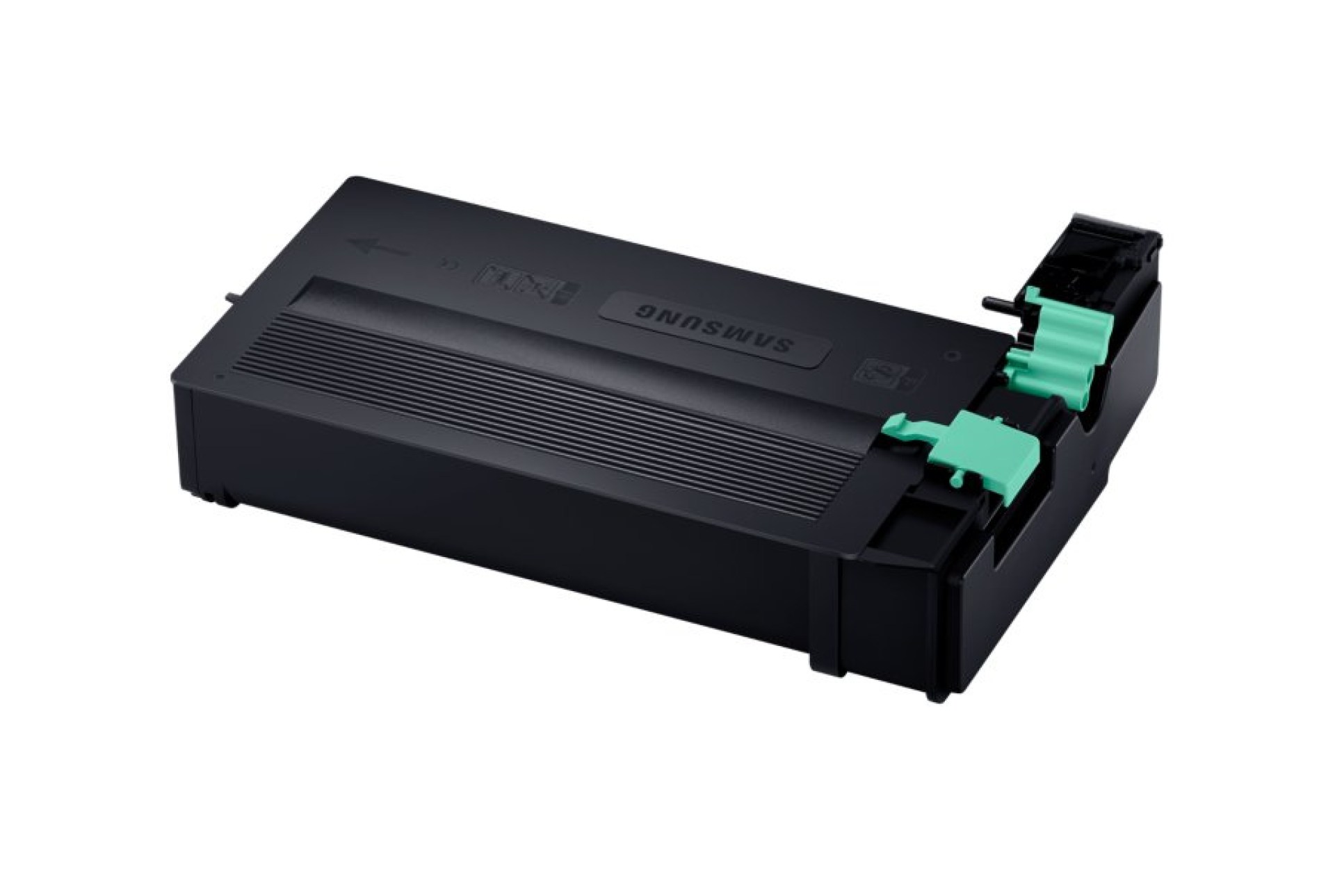 Tóner Samsung – SV113A, MLT-D358S – Negro