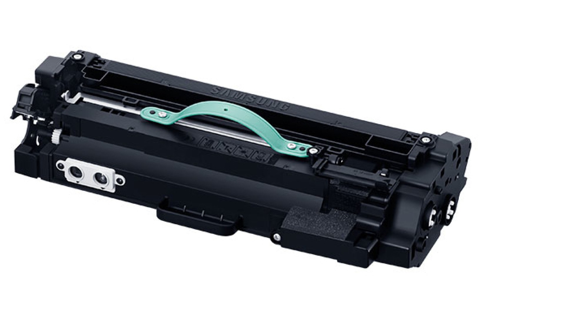 Tambor HP S Print SV145A – MLT-R303/SEE – 100000 páginas, Negro