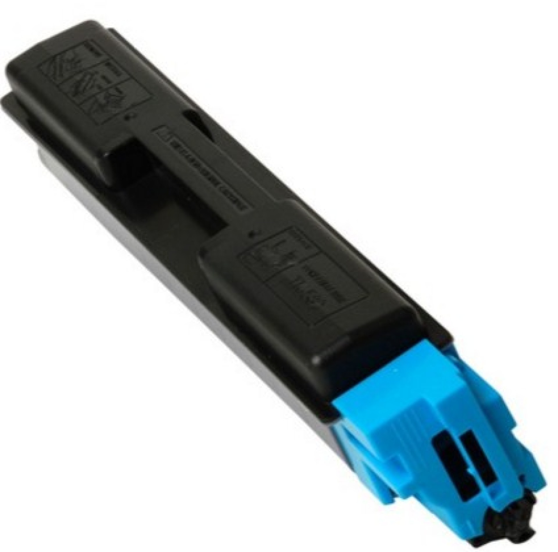 Tóner KYOCERA 1T02KTCUS0 – Laser, 7000 páginas, Cian, TASKalfa 306ci / TASKalfa 307ci