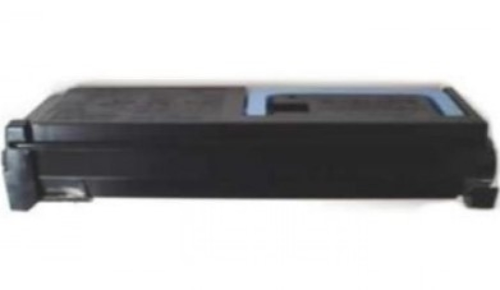 Tóner KYOCERA 1T02R90US0 – 2600 páginas, Negro