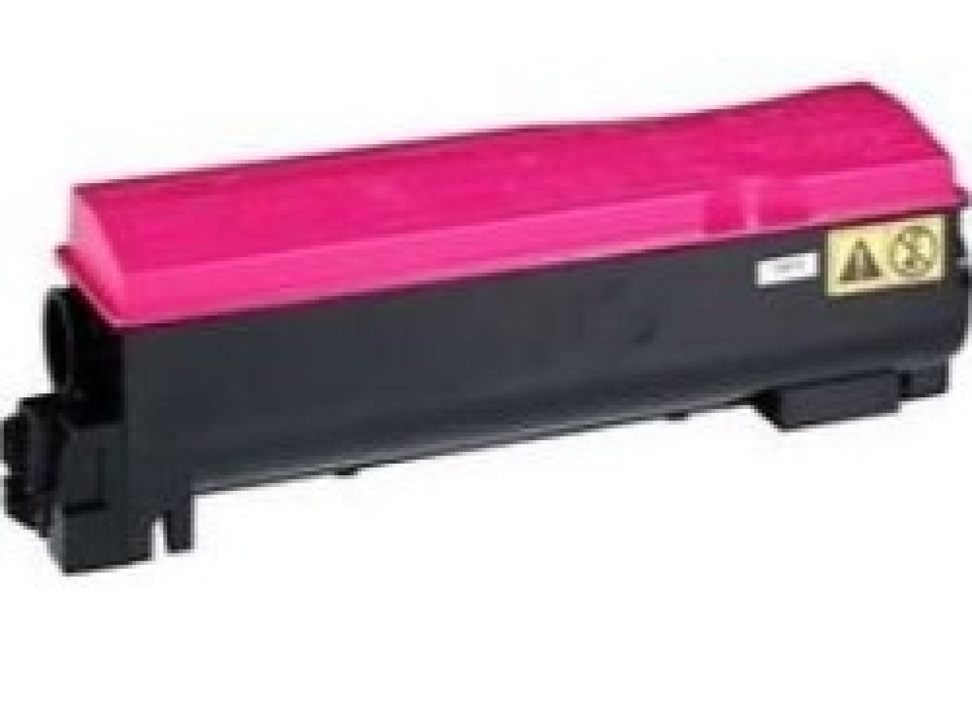 Tóner KYOCERA 1T02R9BUS0 – 2200 páginas, Magenta