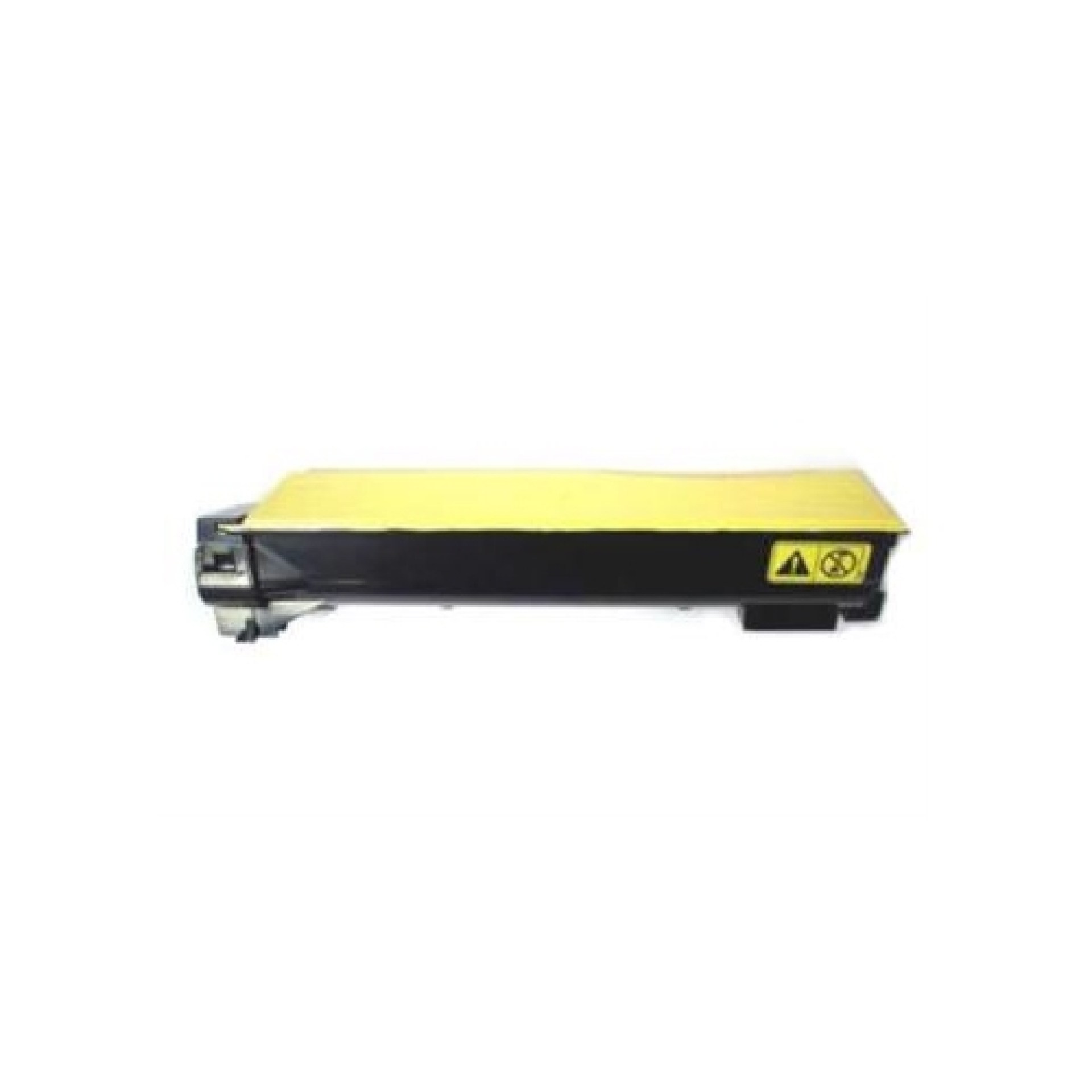 Toner KYOCERA TK-5292Y – 13000 páginas, Amarillo, ECOSYS P7240cdn