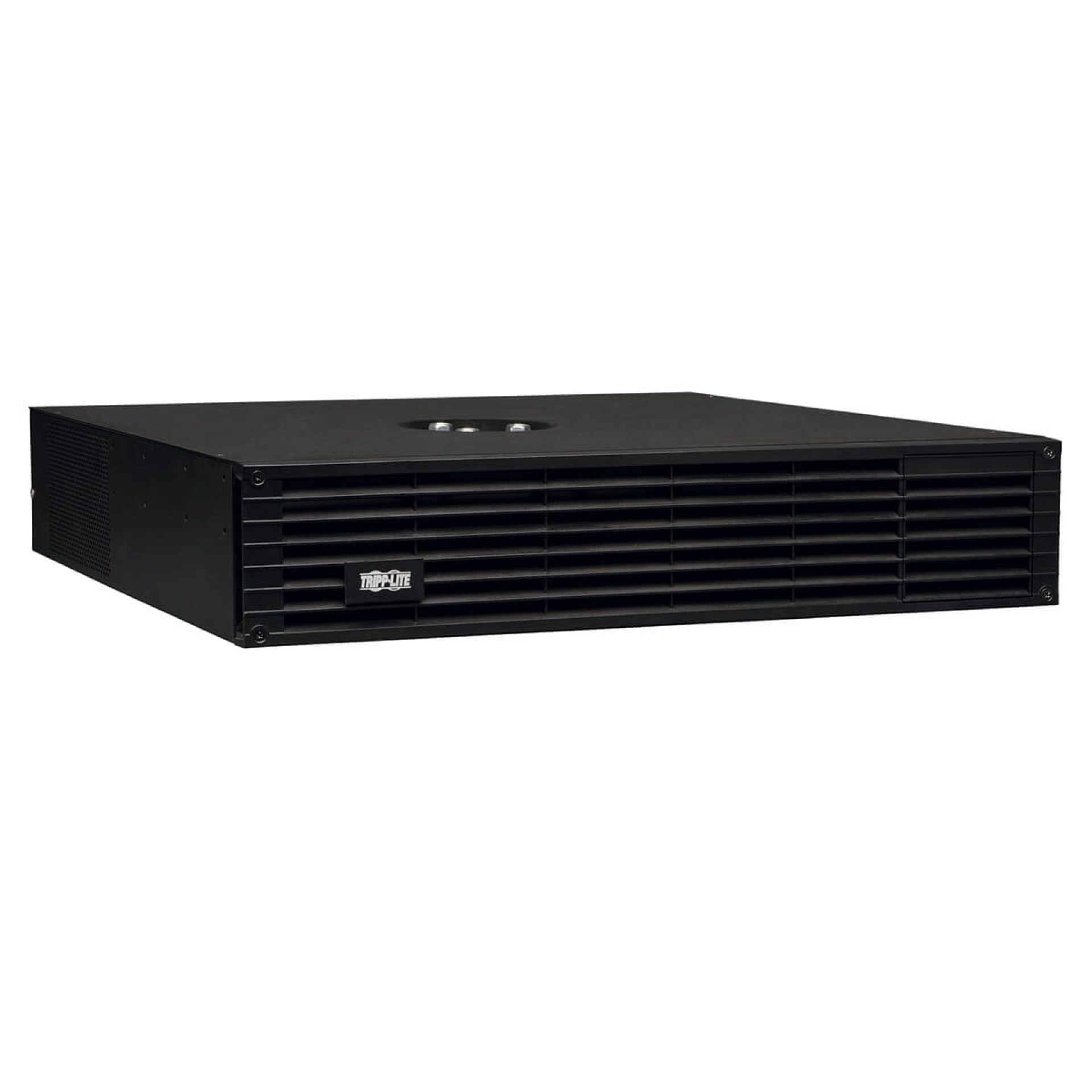 Transformador de Aislamiento  TRIPP-LITE SU6000XFMR2U – Negro