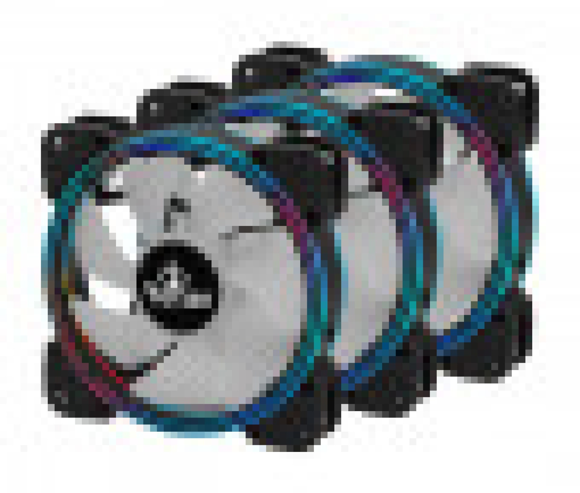 YEYIAN KIT ARGB DE VENTILADORES – TIRAS LUZ Y CONTROL TYPHONNN, 3 VENT 120MM, 2 LED ARGB CUSTOMIZABLES, 1 HUB CONTROLADOR  10 CONEXIONES, YCF-3KFS-01