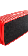 Audio