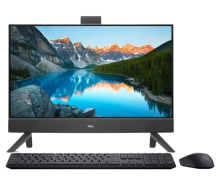 Computadoras