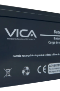 Energía