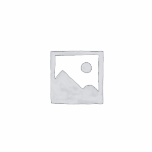 Revisit consent button